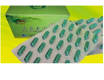 案例推荐